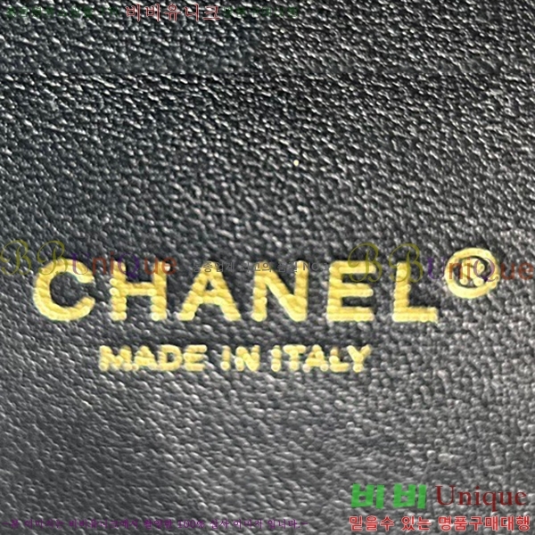 #���� Ŭ���� �÷��� 1112-104