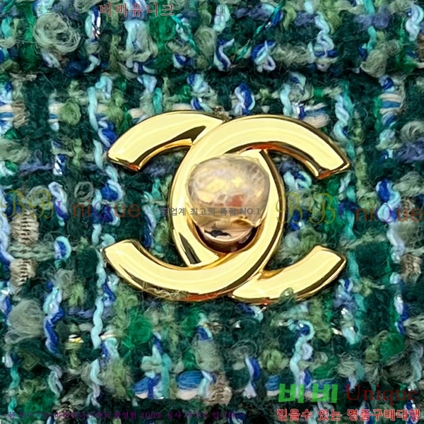 #���� Ŭ���� �÷��� 1112-102