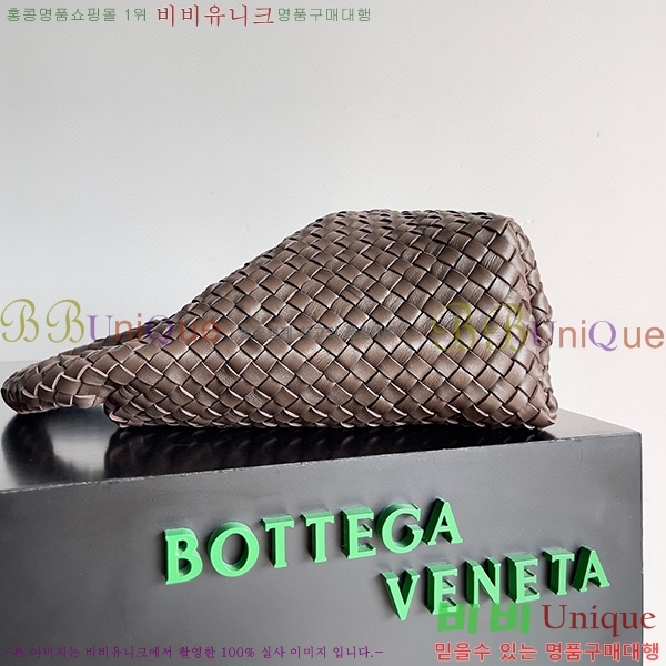 #���װ�����Ÿ ��� ��Ŷ �� 753172-101