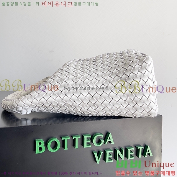 #���װ�����Ÿ ��� ��Ŷ �� 753172-105