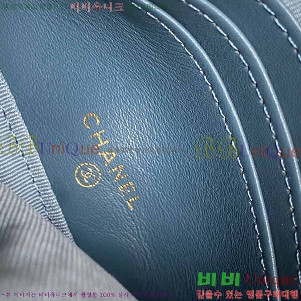 #���� Ŭ���� ī������ A50168-1000 (ĳ���)