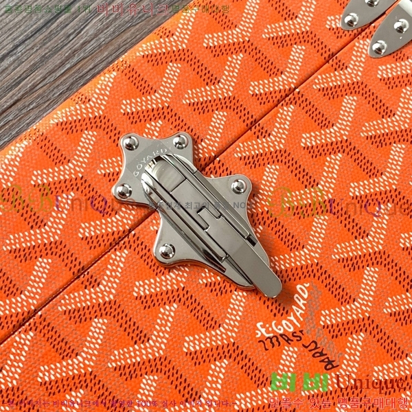 #ߵ īƮ Ʈũ  GY8821-109