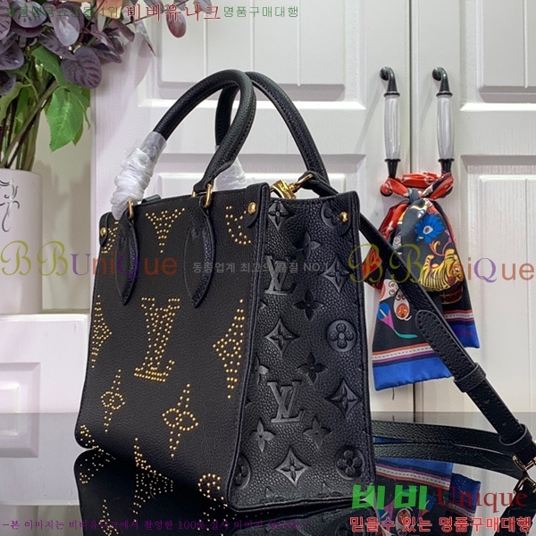 #̺ ´ PM  M46733-650