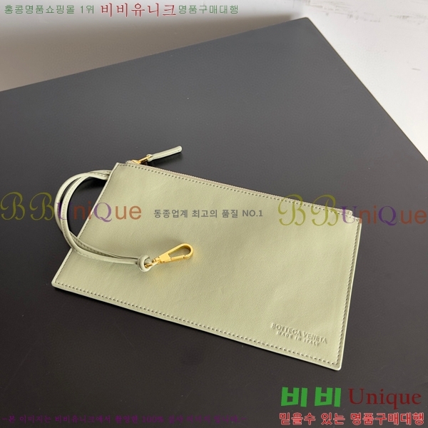 #���װ�����Ÿ ���� ��� 730297-100