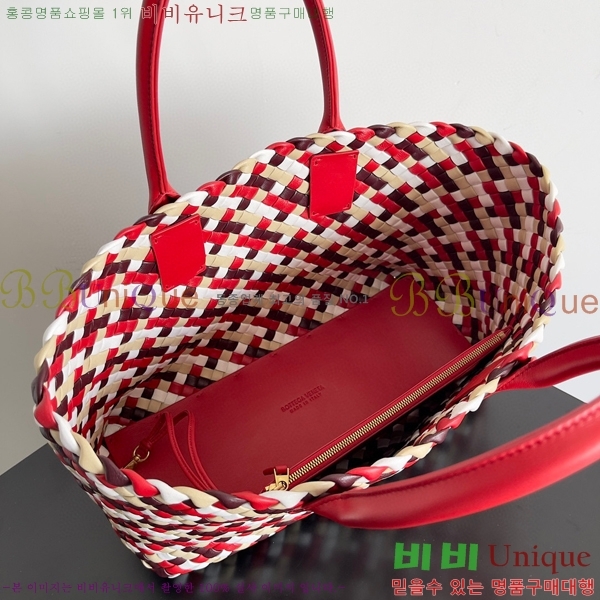 #���װ�����Ÿ ���� ��� 730315-101