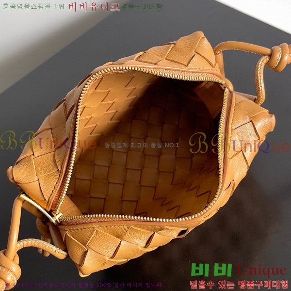 #���װ�����Ÿ ���� �̴� ī�޶�� 723547-101