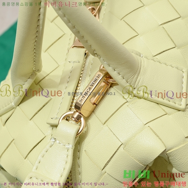 #���װ�����Ÿ �̴� �ٿﷹ�� 764535-101