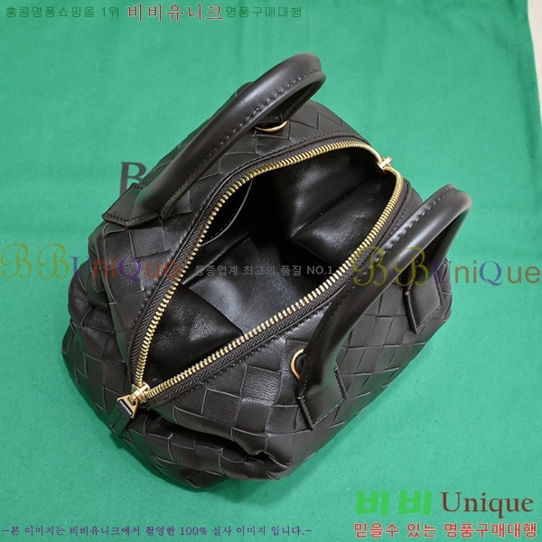 #���װ�����Ÿ �̴� �ٿﷹ�� 764535-103