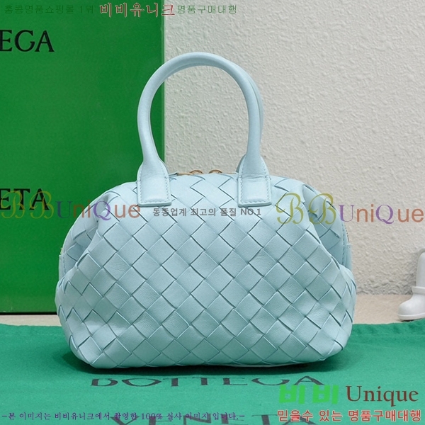 #���װ�����Ÿ �̴� �ٿﷹ�� 764535-104