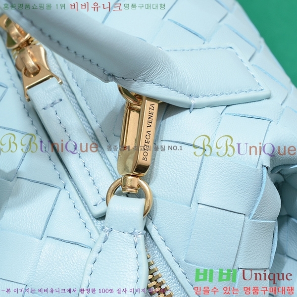 #���װ�����Ÿ �̴� �ٿﷹ�� 764535-104