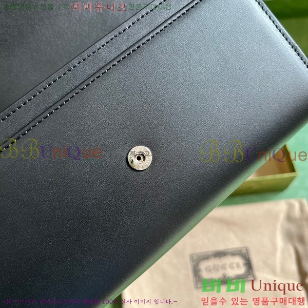 #���� �ڶ� GG ������ 762167-100