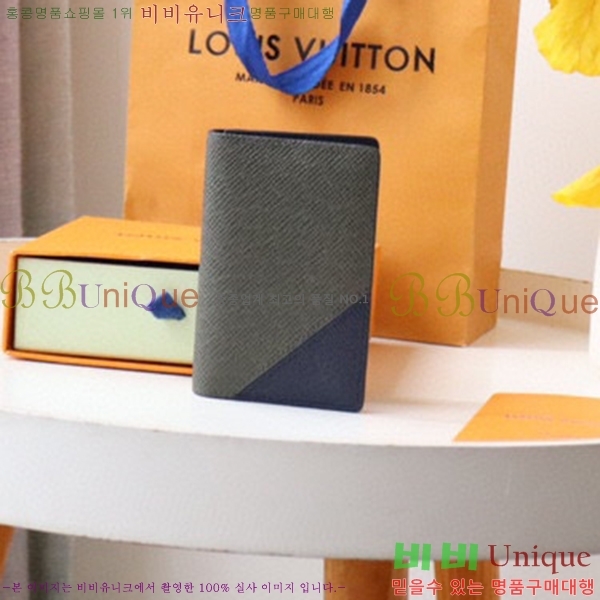 #̺  ų ī M30985-103