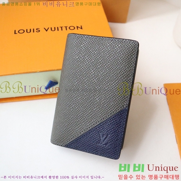 #̺  ų ī M30985-103