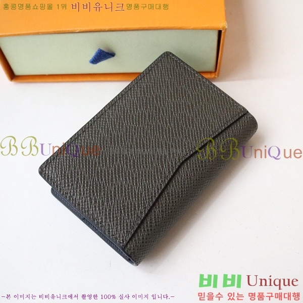 #̺  ų ī M30985-103