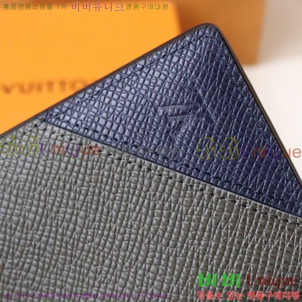 #̺  ų ī M30985-103