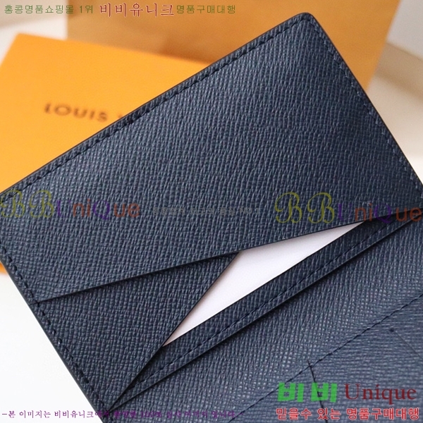 #̺  ų ī M30985-103