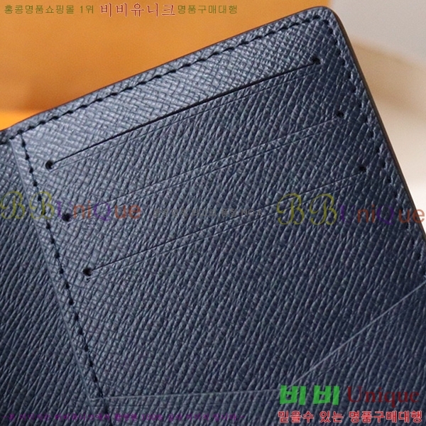 #̺  ų ī M30985-103