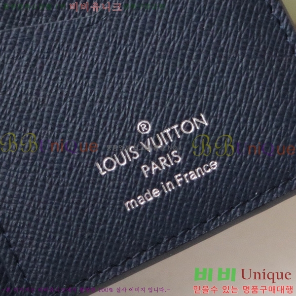 #̺  ų ī M30985-103