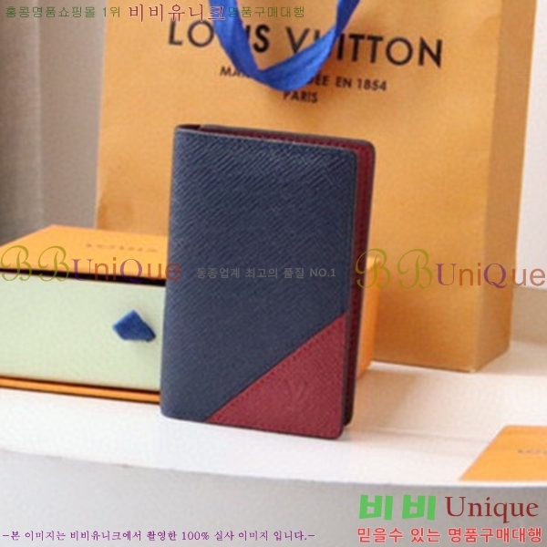 #̺  ų ī M30985-101