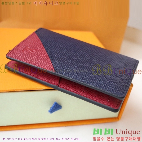 #̺  ų ī M30985-101