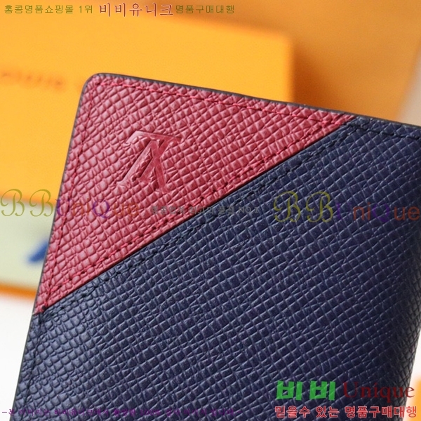 #̺  ų ī M30985-101