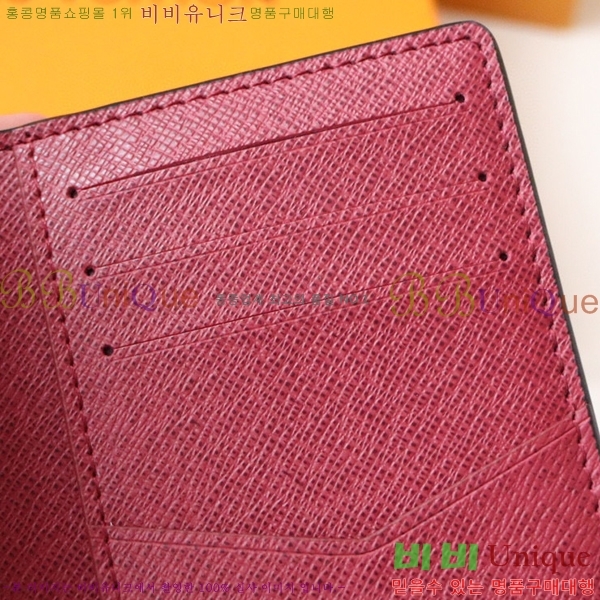 #̺  ų ī M30985-101