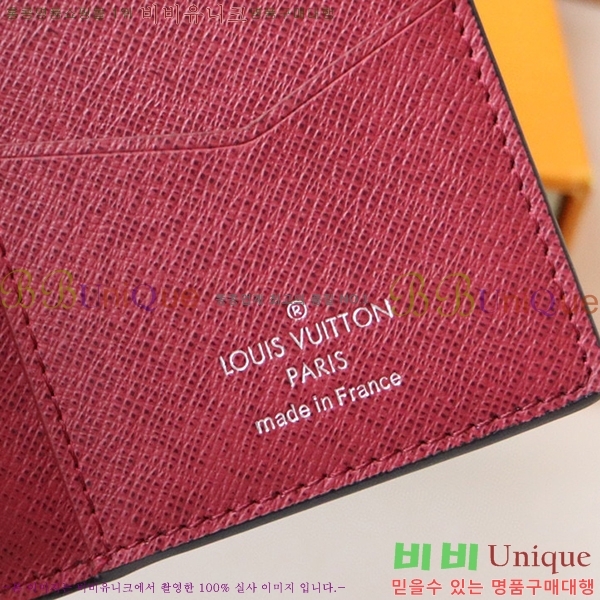 #̺  ų ī M30985-101