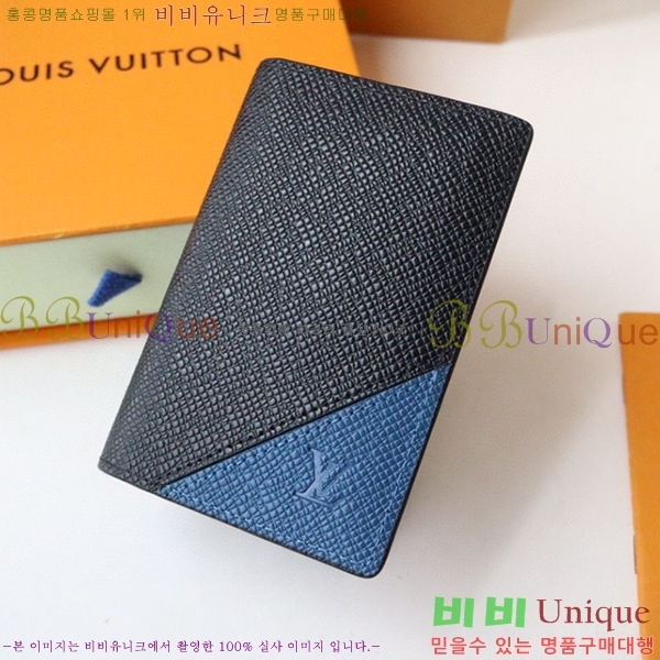 #̺  ų ī M30985-102