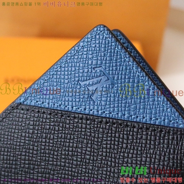 #̺  ų ī M30985-102