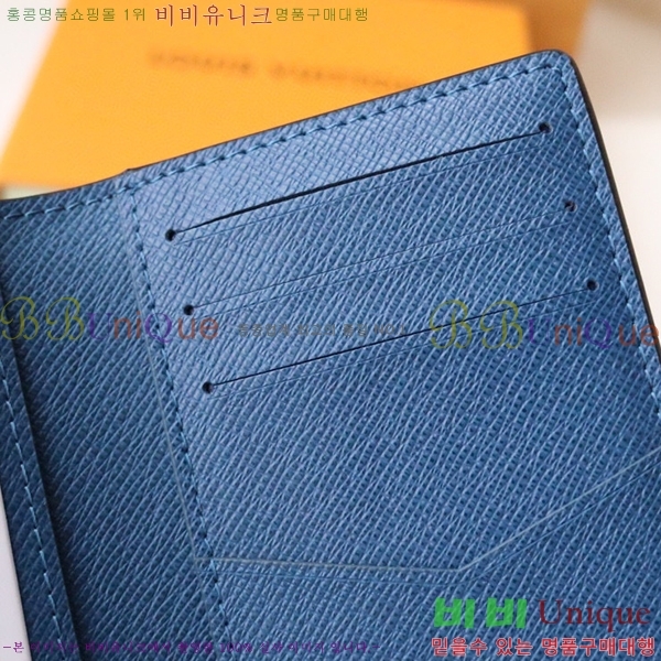 #̺  ų ī M30985-102