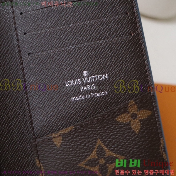 #���̺��� ���� ���ų����� ī������ M82797-102