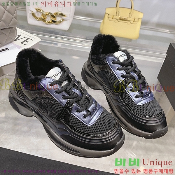   Ŀ 6625511-2