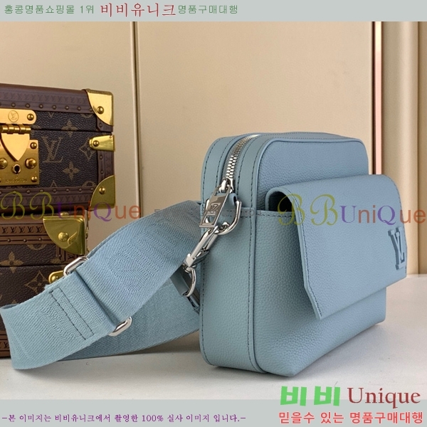 #̺ нƮ ޽ M23710-101