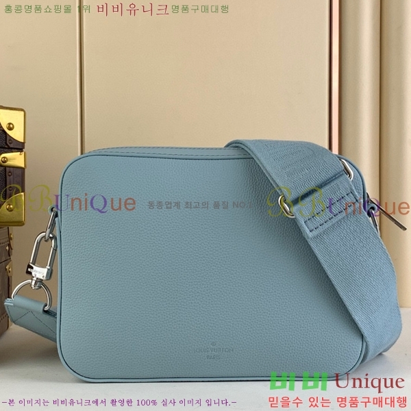 #̺ нƮ ޽ M23710-101