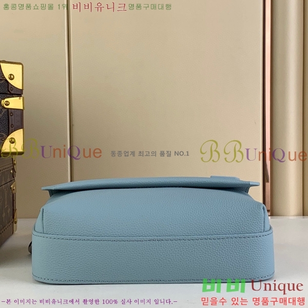 #̺ нƮ ޽ M23710-101