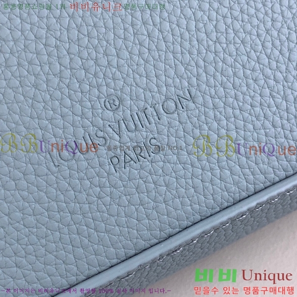 #̺ нƮ ޽ M23710-101