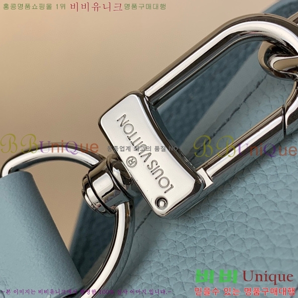 #̺ нƮ ޽ M23710-101