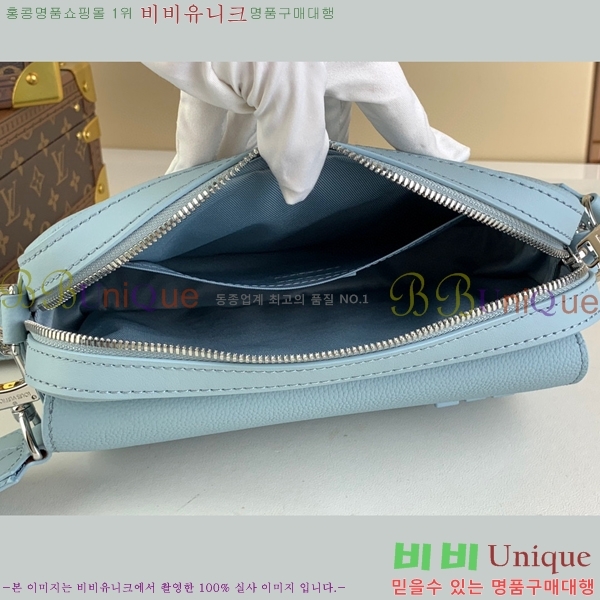 #̺ нƮ ޽ M23710-101