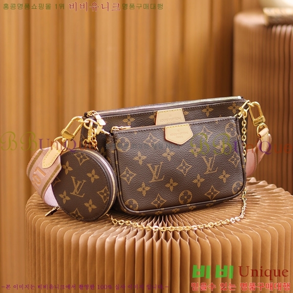 #���̺��� ����Ʈ �Ǽ����� ũ�ν��� 3����Ʈ M44840-120