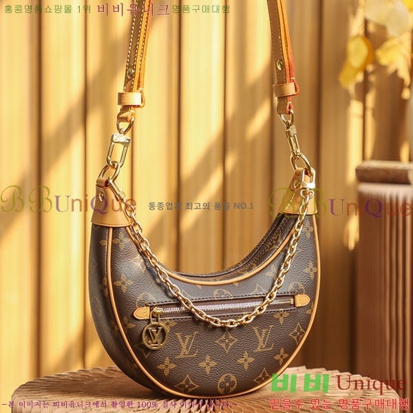 #���̺��� ������ M81098-100