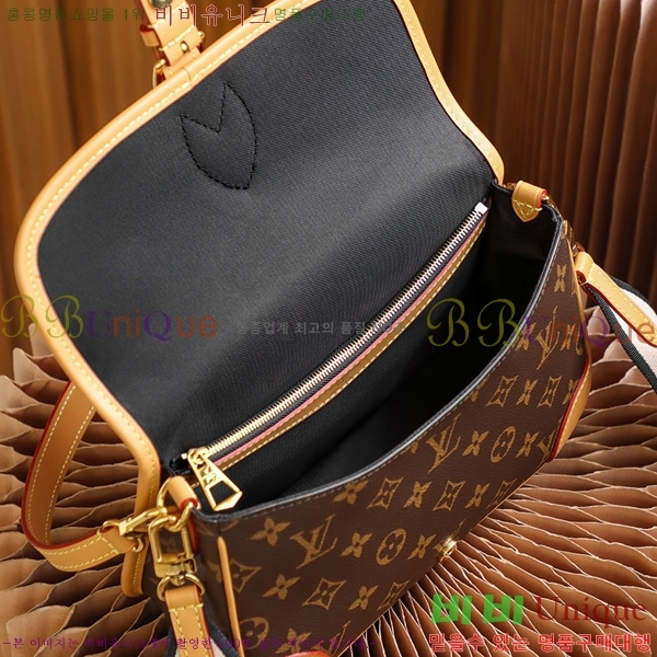 #���̺��� ���̾� ����� M45985-200