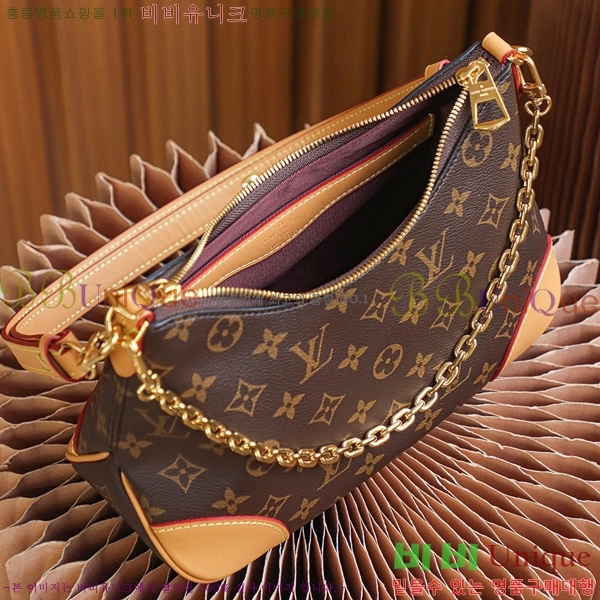 #̺ ׷ ҷδ  M45832-100