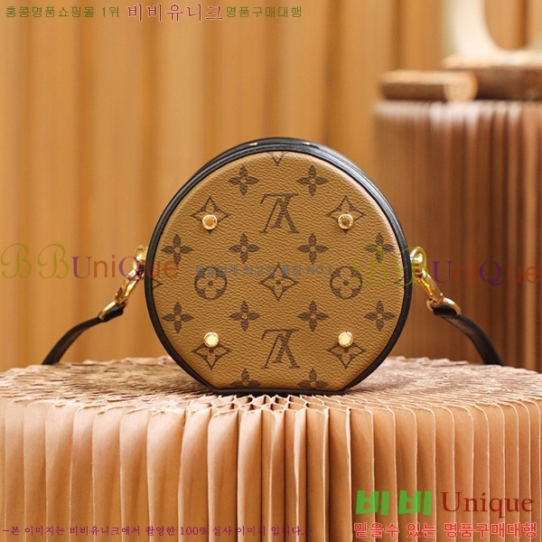 #���̺��� ������ �ٴ�Ƽ �� M43986-2000