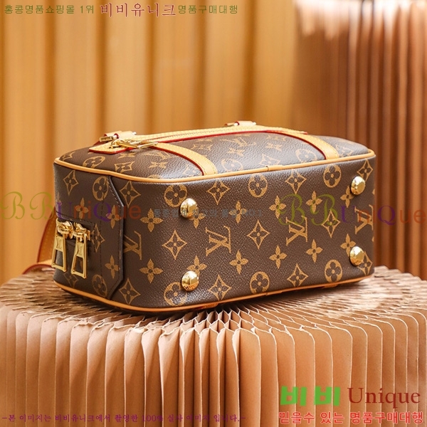 #���̺��� ���� ��� ����  M46321-100