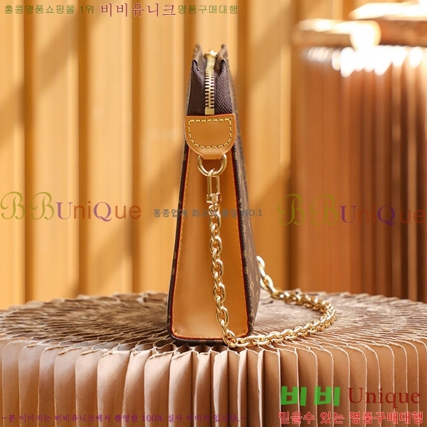 #���̺��� ���Ϸ�Ʈ�� �Ŀ�ġ �� ü�� M81412-200