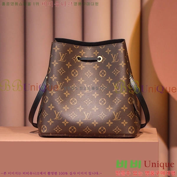 #���̺��� ���׷� �׿��뿡 MM M44020-3000