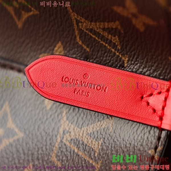 #���̺��� ���׷� �׿��뿡 MM M44021-3000