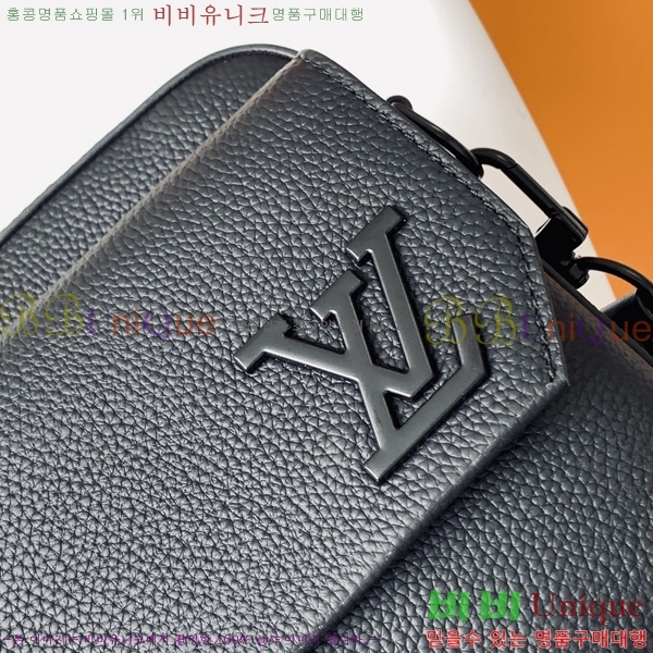 #̺ нƮ ޽ M22482-100