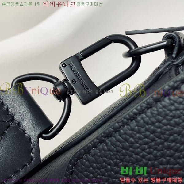 #̺ нƮ ޽ M22482-100