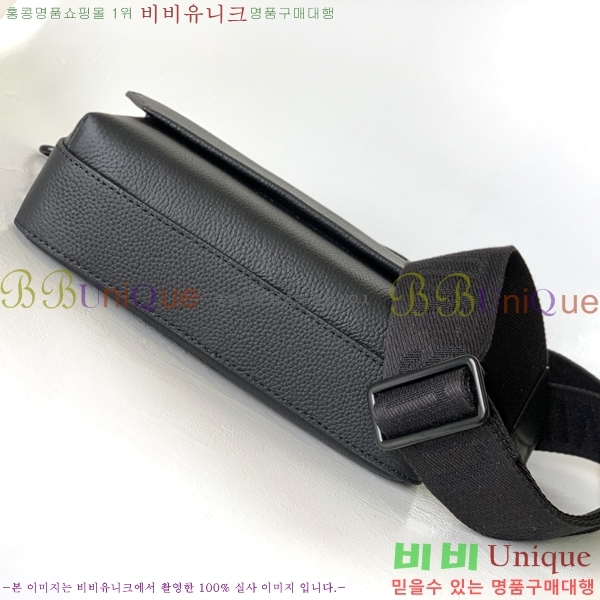 #̺ нƮ ޽ M22482-100